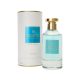 Riiffs Celesto Turquoise Eau de Parfum Unisex 100ml