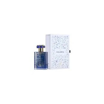 Grandeur Elite Calabria Cerulean Eau de Parfum Unisex 50 ml