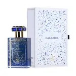 Grandeur Elite Calabria Cerulean Eau de Parfum Unisex 50ml