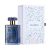 Grandeur Elite Calabria Cerulean Eau de Parfum Unisex 50 ml