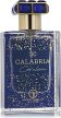 Grandeur Elite Calabria Cerulean Eau de Parfum Unisex 50 ml