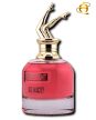 Fragrance World Scandant So Nice Eau de Parfum for Women 100 ml