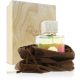 Armaf Club De Nuit Oud Eau de Parfum Unisex 105 ml