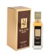 Paris Corner Pendora Milano Prive Eau de Parfum Unisex 100 ml