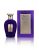 Paris Corner Emir Voux Violette Eau de Parfum Unisex 100 ml