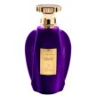 Paris Corner Emir Voux Violette Eau de Parfum Unisex 100 ml