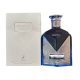 Maison Alhambra Victorioso Legacy Eau de Parfum for Men 100 ml