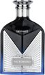 Maison Alhambra Victorioso Legacy Eau de Parfum for Men 100 ml
