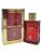 Maison Alhambra Your Touch Tobacco Eau de Parfum for Men 100 ml