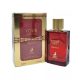 Maison Alhambra Your Touch Tobacco Eau de Parfum for Men 100 ml