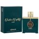 Armaf Dubai Nights Umbra Eau de Parfum Unisex 100ml