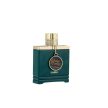 Armaf Dubai Nights Umbra Eau de Parfum Unisex 100 ml
