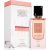 Lattafa Ana Abiyedh Coral Eau de Parfum Unisex 60 ml