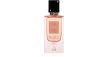 Lattafa Ana Abiyedh Coral Eau de Parfum Unisex 60 ml