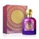 Emir Juicy Melange Eau de Parfum Unisex 100 ml