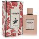 Fariis Blossom Women Eau de Parfum for Women 100 ml