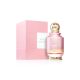 Khadlaj Rose Couture for Women Eau de Parfum for Women 100 ml