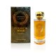 Oriental Collection Cognac & Wood Eau de Parfum Unisex 100 ml