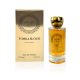 Oriental Collection Tonka & Oud Limited Edition Eau de Parfum Unisex 100ml