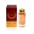 Oriental Collection Oud & Amber Eau de Parfum Unisex 100 ml