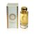 Oriental Collection Patchouli & Vanilla Eau de Parfum Unisex 100 ml