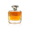 L'affair Hug Me Tight Eau de Parfum for Men 100 ml 