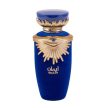 Lattafa Emaan Eau de Parfum for Women 100 ml