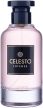 Riiffs Celesto Intense Eau de Parfum for Women 100 ml