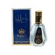Ard Al Zaafaran Taj Al Malik Eau de Parfum Unisex 50 ml