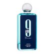 Afnan 9 AM Dive Eau de Parfum Unisex 100 ml