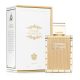 Lattafa The Kingdom Eau de Parfum for Men 100 ml