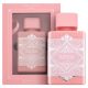 Lattafa Bade'e Al Oud Noble Blush Eau de Parfum for Women 100 ml