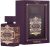 Lattafa Bade'e Al Oud Amethyst Eau de Parfum Unisex 100 ml