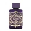 Lattafa Bade'e Al Oud Amethyst Eau de Parfum Unisex 100 ml