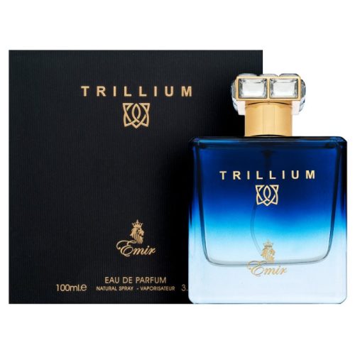Emir Trillium EDP 100ml