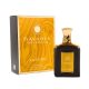 Fragrance World Bavaria The Gemstone Lapurd Eau de Parfum Unisex 80 ml