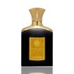 Fragrance World Bavaria The Gemstone Lapurd Eau de Parfum Unisex 80 ml