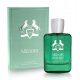Fragrance World Midori Eau de Parfum Unisex 100 ml