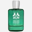 Fragrance World Midori Eau de Parfum Unisex 100 ml