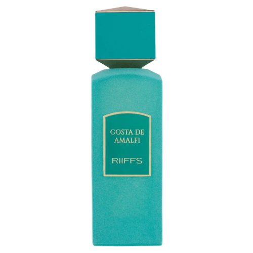 Riiffs Costa de Amalfi Extrait De Parfum Uniszex