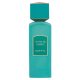 Riiffs Costa De Amalfi Extrait de Parfum Unisex 100 ml