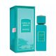 Riiffs Costa De Amalfi Extrait de Parfum Unisex 100 ml