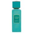Riiffs Costa De Amalfi Extrait de Parfum Unisex 100 ml