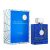 Armaf Club De Nuit Blue Iconic Eau de Parfum for Men 105 ml