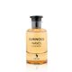 Volaré Luminous Waves Eau de Parfum for Men 100 ml