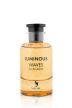 Volaré Luminous Waves Eau de Parfum for Men 100 ml