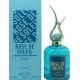 Riiffs Rose De Soleil Eclat Eau de Parfum for Women 100 ml