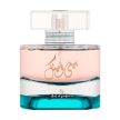 Ard Al Zaafaran Baini Wa Bainak Eau de Parfum for Women 100 ml
