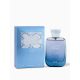 Rasasi Hawas Ice Eau de Parfum for Men 100 ml