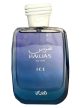 Rasasi Hawas Ice Eau de Parfum for Men 100 ml